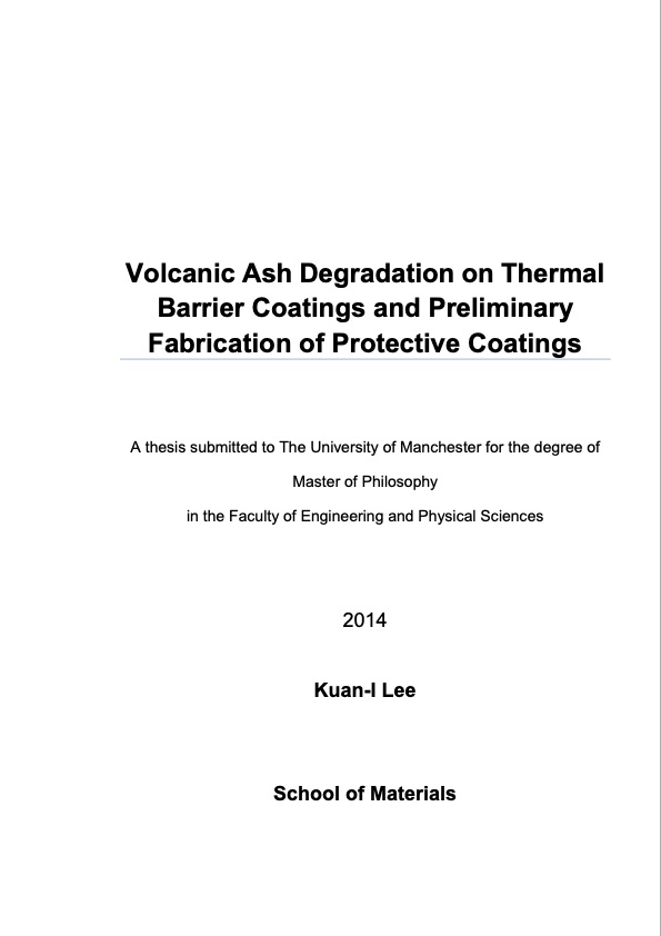 volcanic-ash-degradation-thermal-barrier-coatings-001
