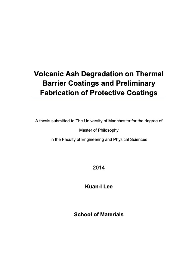 volcanic-ash-degradation-thermal-barrier-coatings-001