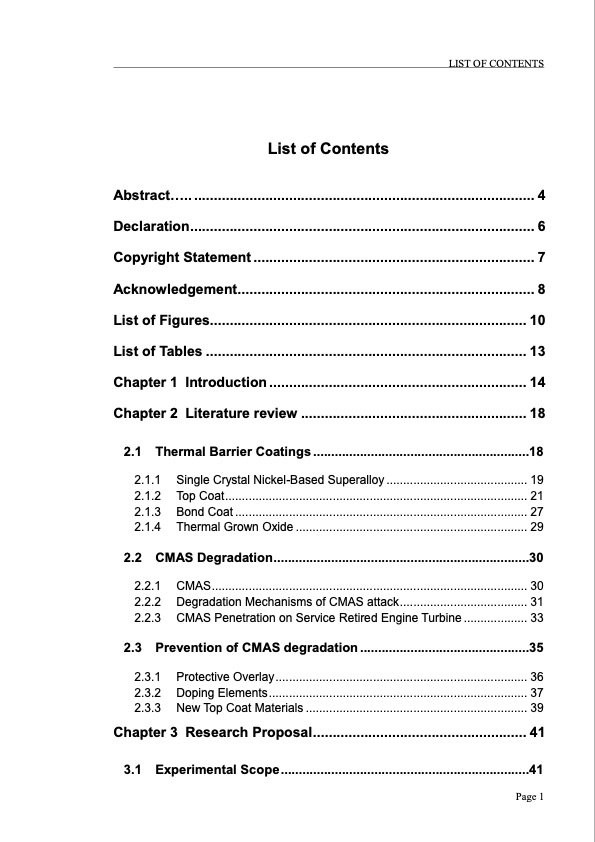 volcanic-ash-degradation-thermal-barrier-coatings-002