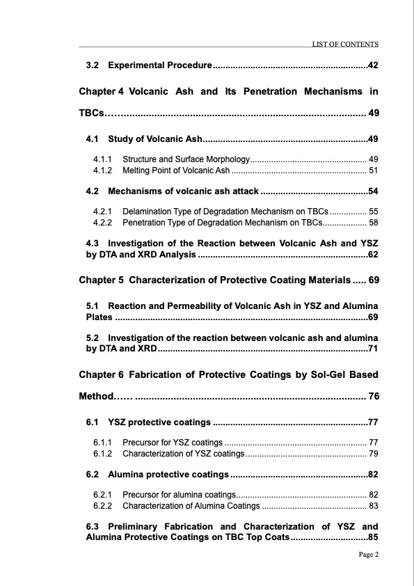 volcanic-ash-degradation-thermal-barrier-coatings-003
