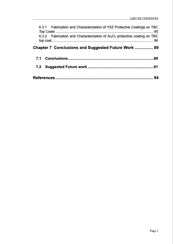 volcanic-ash-degradation-thermal-barrier-coatings-004