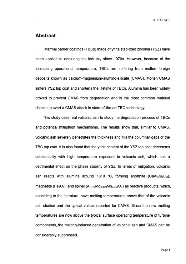 volcanic-ash-degradation-thermal-barrier-coatings-005