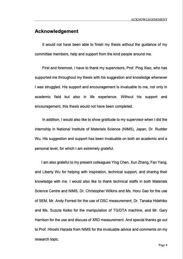 volcanic-ash-degradation-thermal-barrier-coatings-009