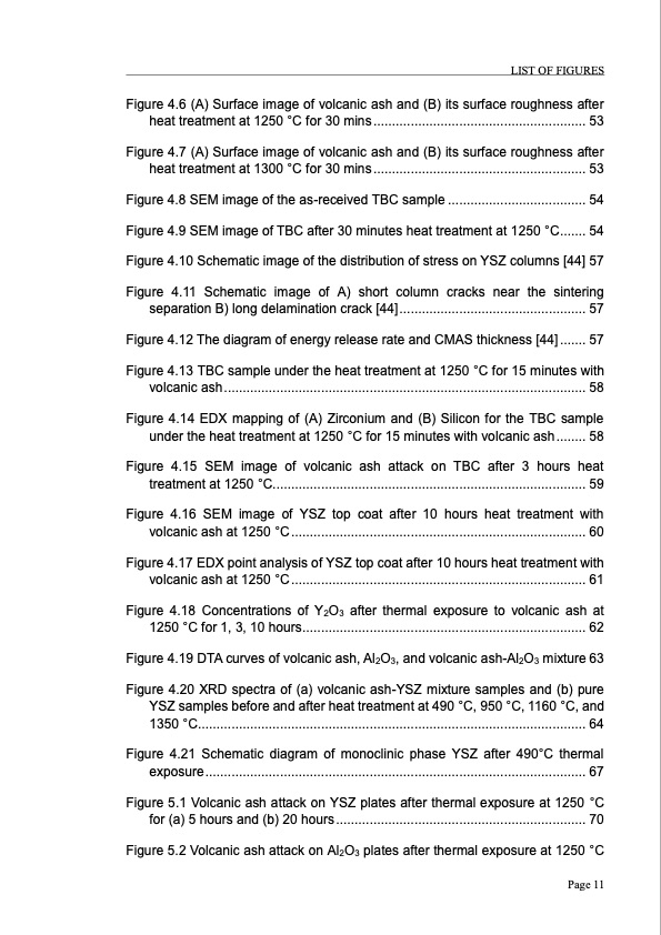 volcanic-ash-degradation-thermal-barrier-coatings-012