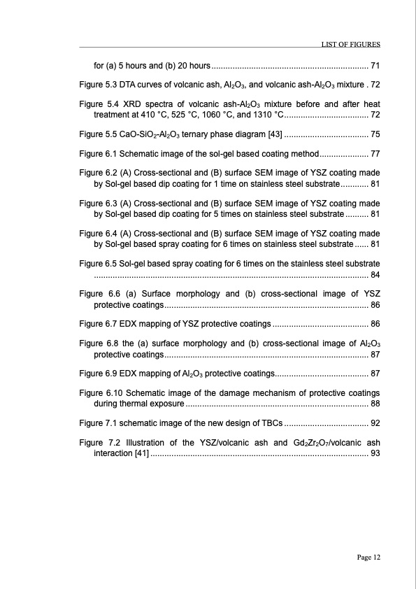 volcanic-ash-degradation-thermal-barrier-coatings-013