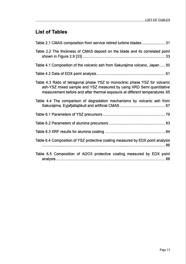 volcanic-ash-degradation-thermal-barrier-coatings-014