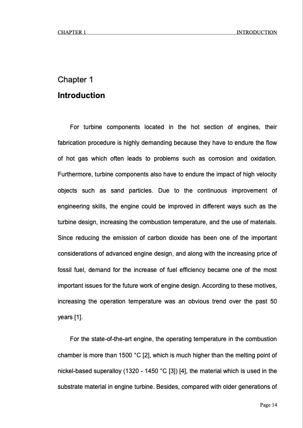 volcanic-ash-degradation-thermal-barrier-coatings-015
