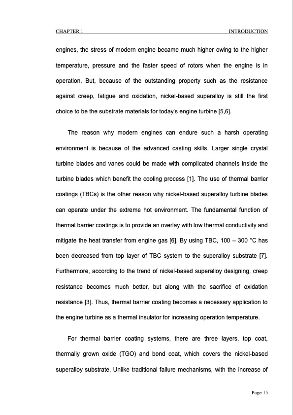 volcanic-ash-degradation-thermal-barrier-coatings-016