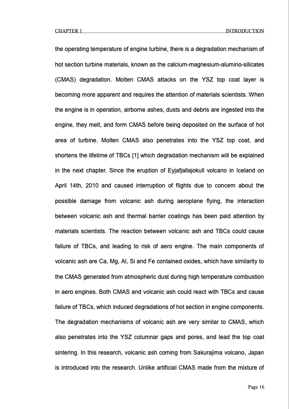 volcanic-ash-degradation-thermal-barrier-coatings-017