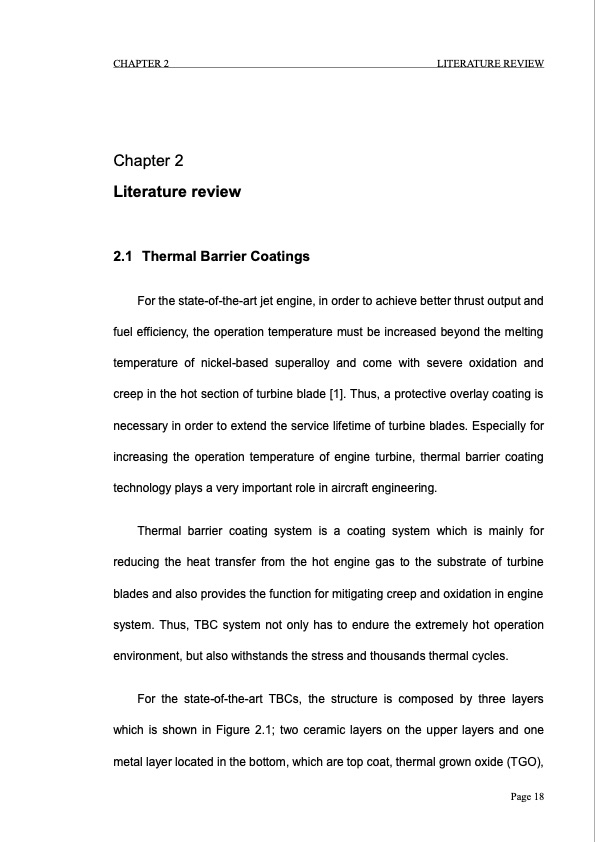 volcanic-ash-degradation-thermal-barrier-coatings-019