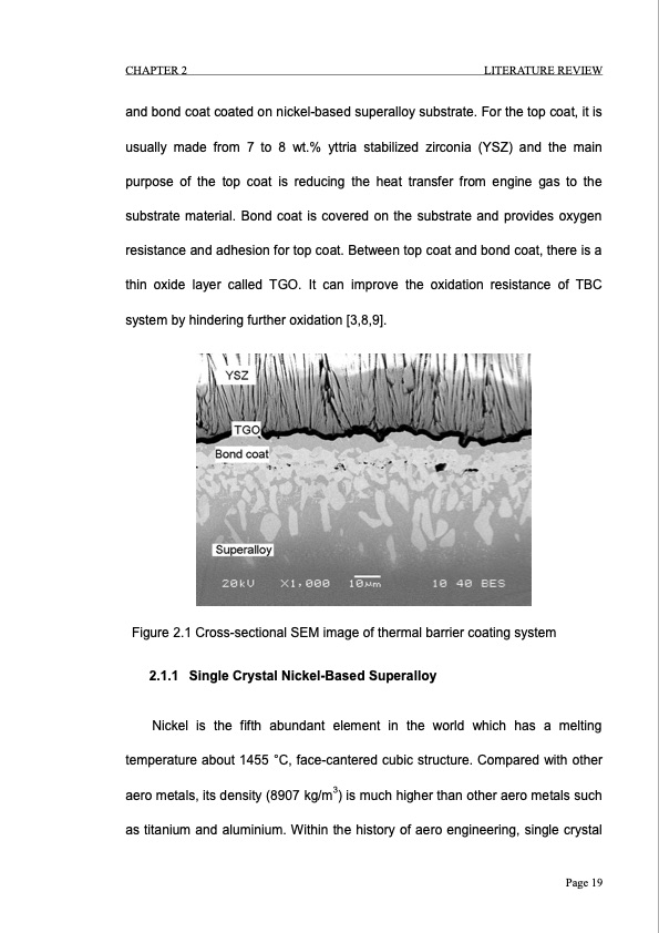 volcanic-ash-degradation-thermal-barrier-coatings-020