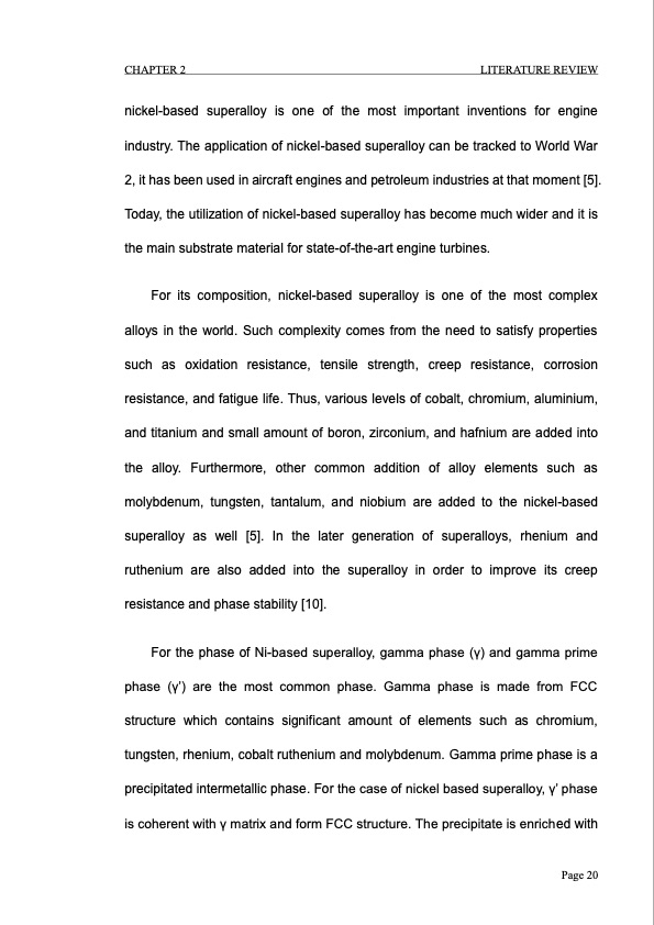 volcanic-ash-degradation-thermal-barrier-coatings-021