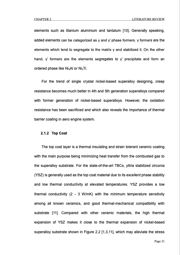 volcanic-ash-degradation-thermal-barrier-coatings-022