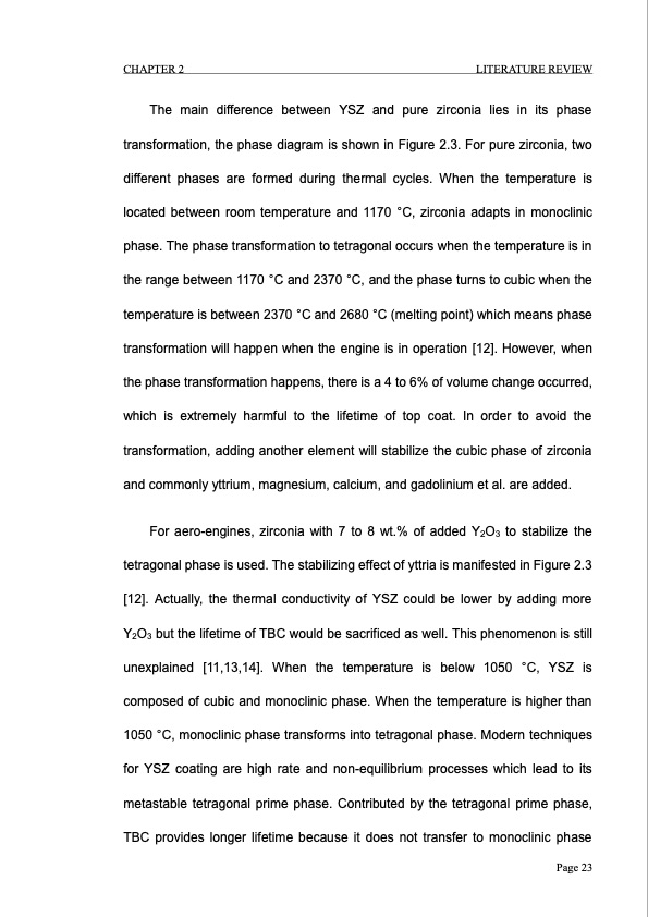 volcanic-ash-degradation-thermal-barrier-coatings-024