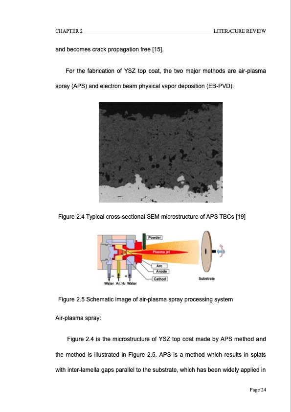 volcanic-ash-degradation-thermal-barrier-coatings-025