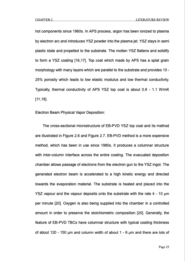 volcanic-ash-degradation-thermal-barrier-coatings-026