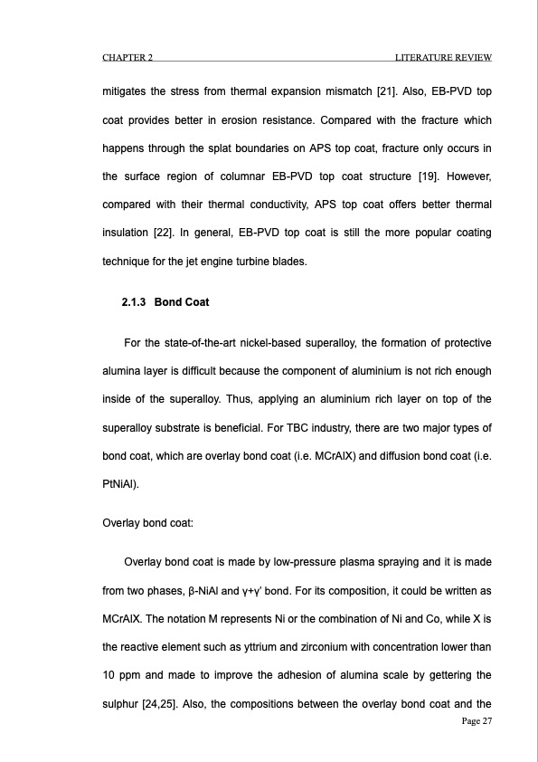volcanic-ash-degradation-thermal-barrier-coatings-028