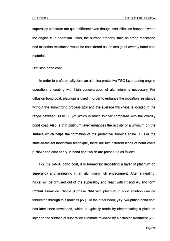volcanic-ash-degradation-thermal-barrier-coatings-029
