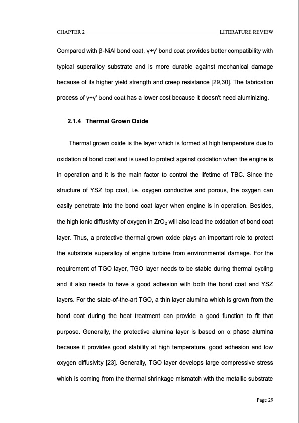 volcanic-ash-degradation-thermal-barrier-coatings-030