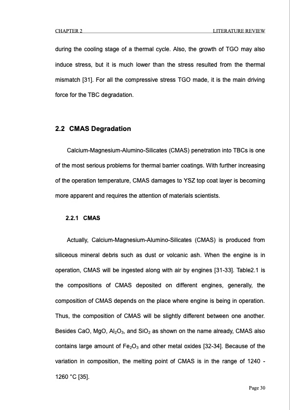 volcanic-ash-degradation-thermal-barrier-coatings-031