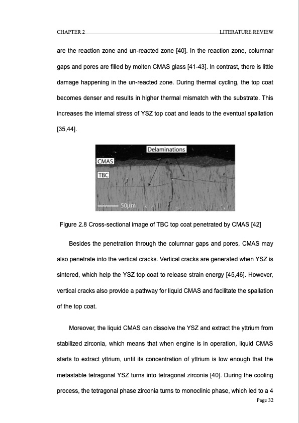 volcanic-ash-degradation-thermal-barrier-coatings-033