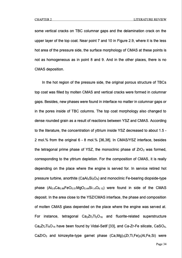 volcanic-ash-degradation-thermal-barrier-coatings-035
