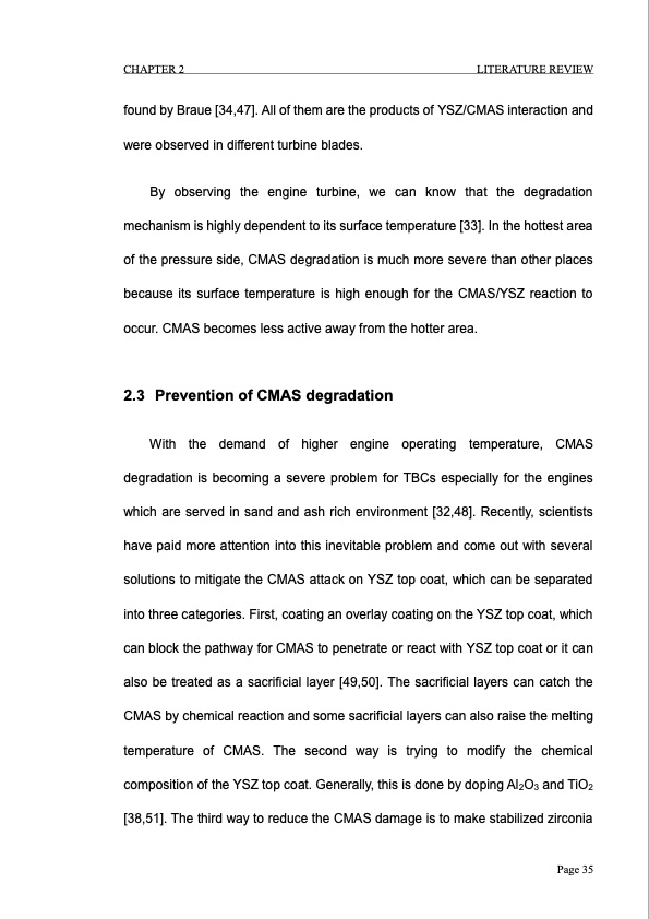 volcanic-ash-degradation-thermal-barrier-coatings-036