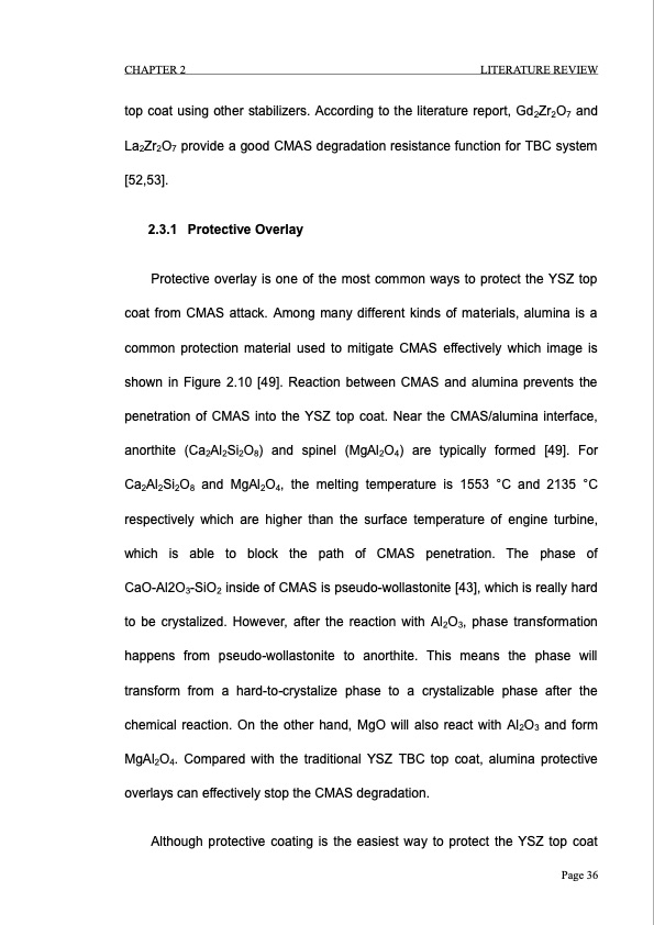 volcanic-ash-degradation-thermal-barrier-coatings-037
