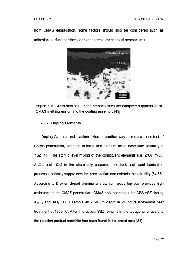 volcanic-ash-degradation-thermal-barrier-coatings-038
