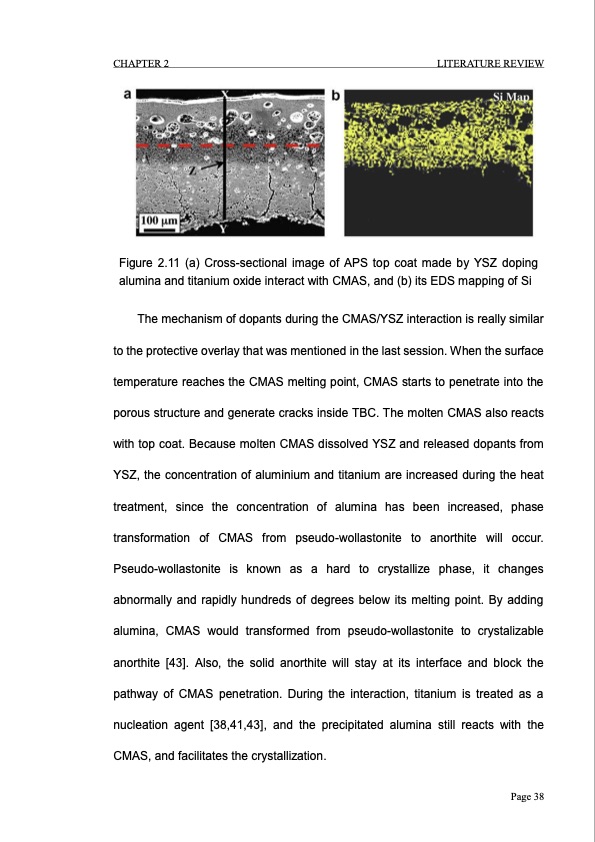 volcanic-ash-degradation-thermal-barrier-coatings-039