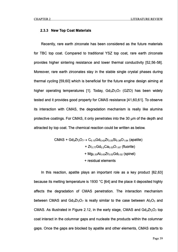 volcanic-ash-degradation-thermal-barrier-coatings-040