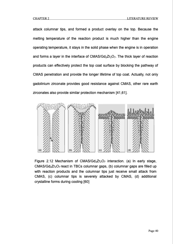 volcanic-ash-degradation-thermal-barrier-coatings-041
