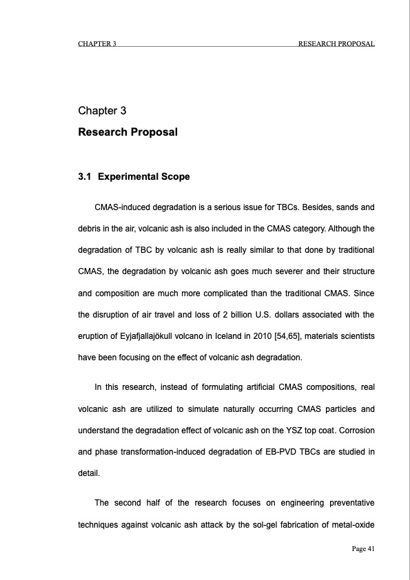 volcanic-ash-degradation-thermal-barrier-coatings-042