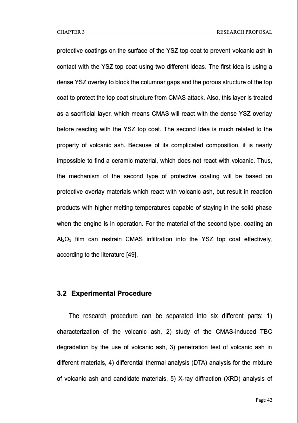 volcanic-ash-degradation-thermal-barrier-coatings-043