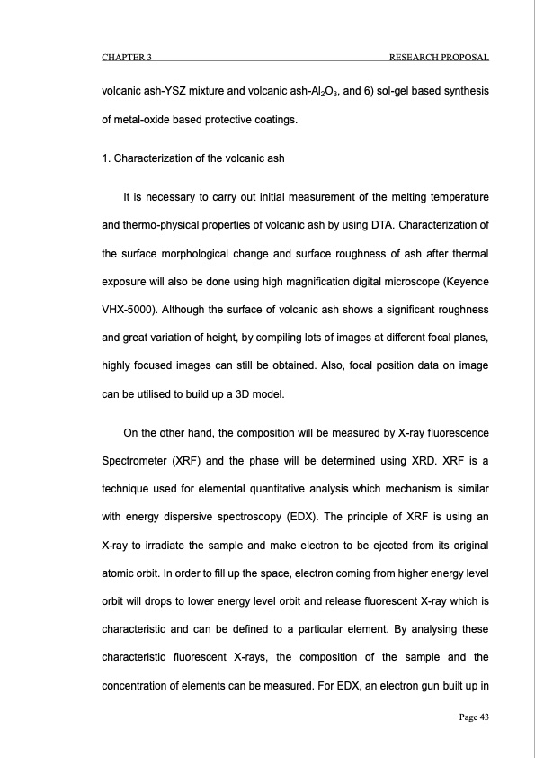 volcanic-ash-degradation-thermal-barrier-coatings-044