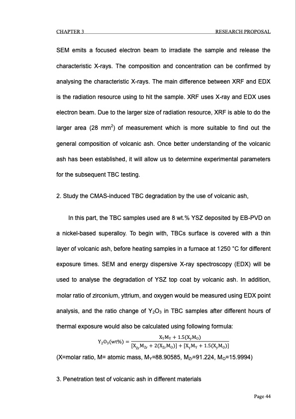 volcanic-ash-degradation-thermal-barrier-coatings-045
