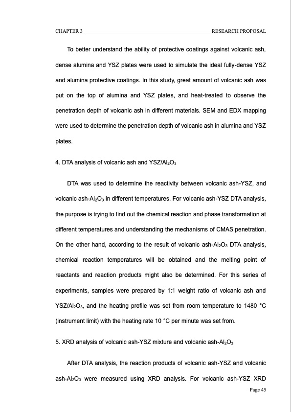 volcanic-ash-degradation-thermal-barrier-coatings-046
