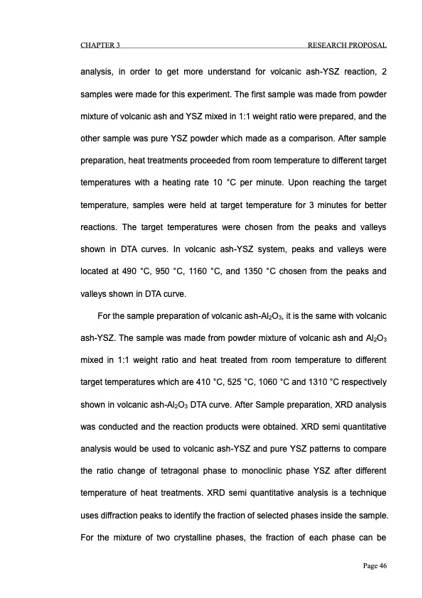 volcanic-ash-degradation-thermal-barrier-coatings-047