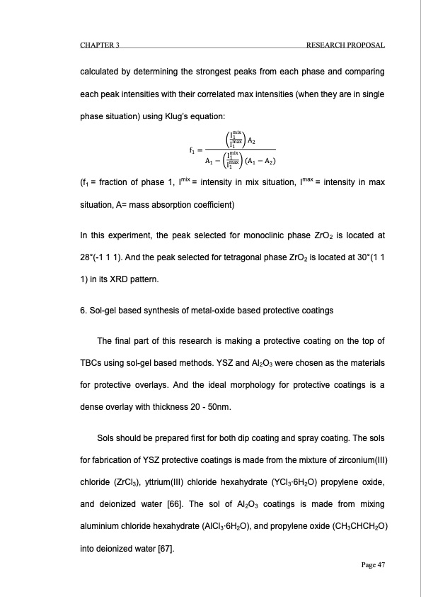 volcanic-ash-degradation-thermal-barrier-coatings-048