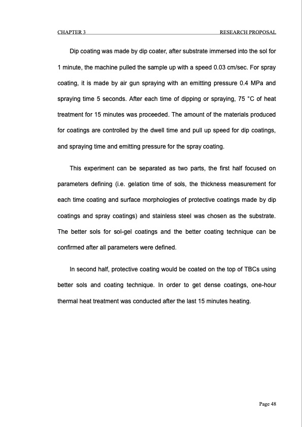 volcanic-ash-degradation-thermal-barrier-coatings-049