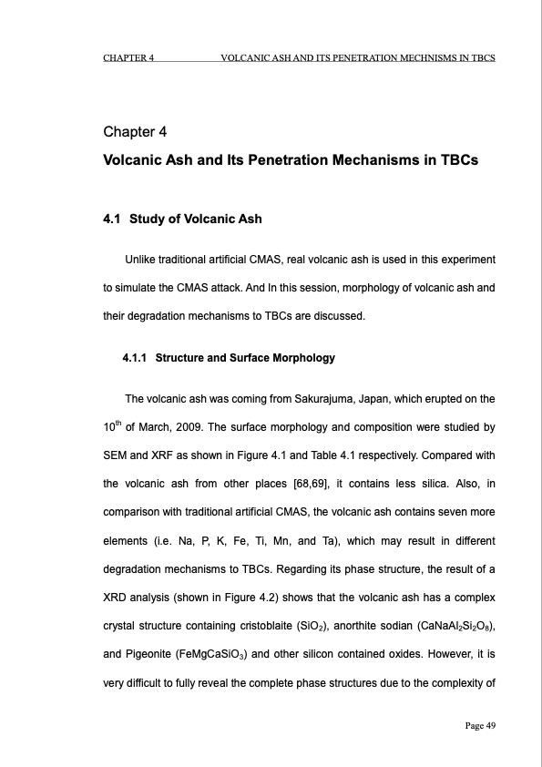 volcanic-ash-degradation-thermal-barrier-coatings-050