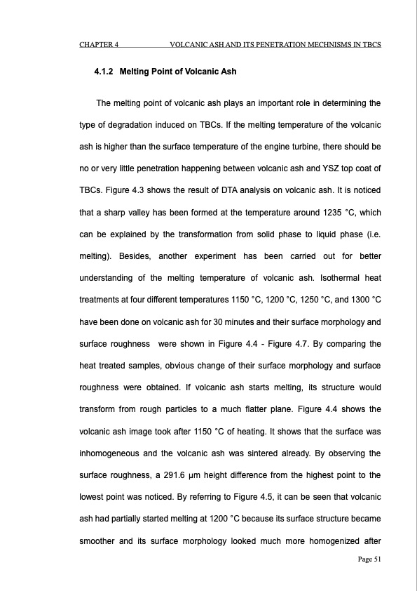 volcanic-ash-degradation-thermal-barrier-coatings-052