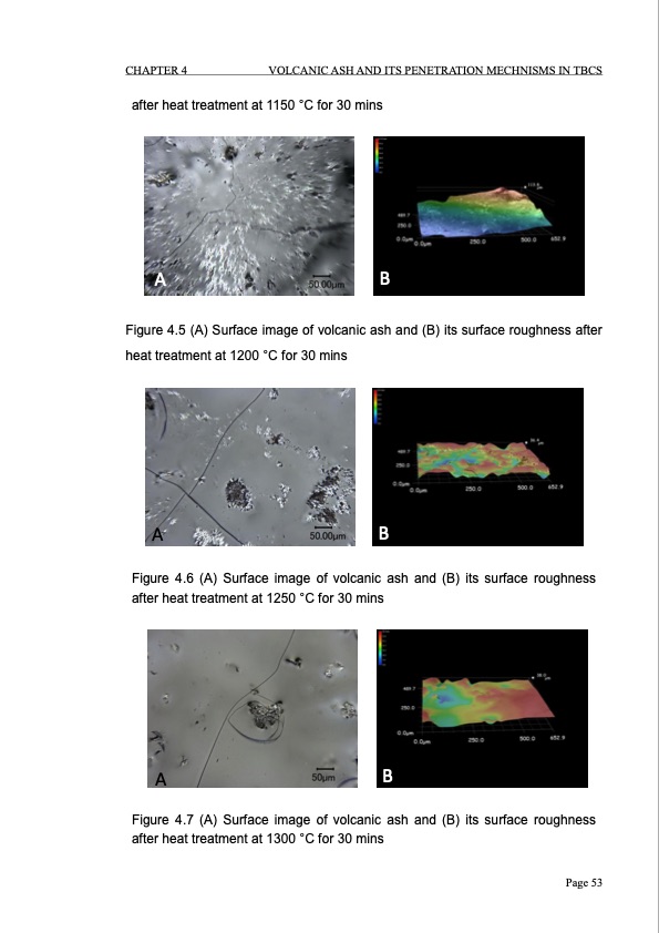 volcanic-ash-degradation-thermal-barrier-coatings-054