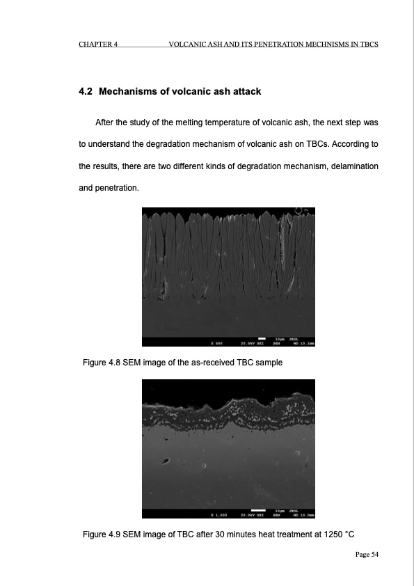 volcanic-ash-degradation-thermal-barrier-coatings-055