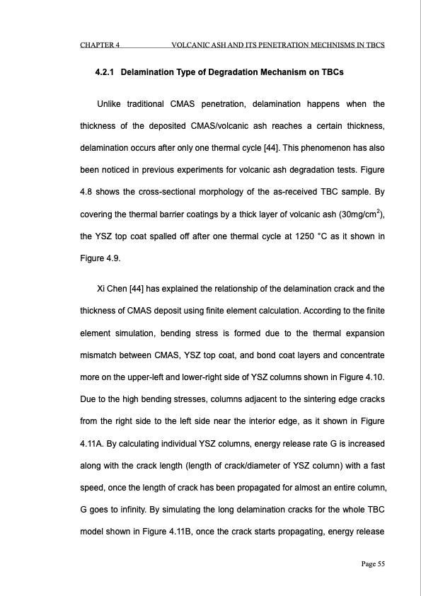 volcanic-ash-degradation-thermal-barrier-coatings-056