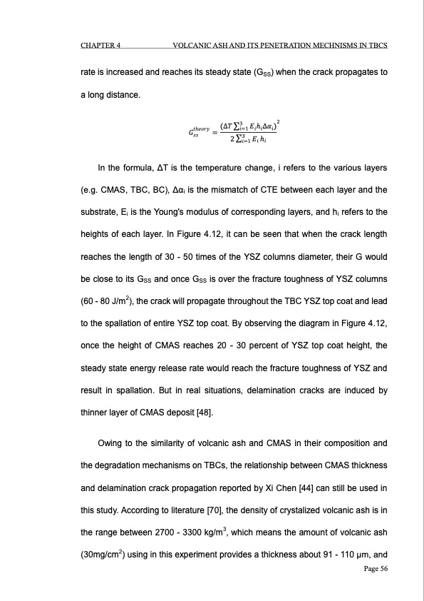 volcanic-ash-degradation-thermal-barrier-coatings-057