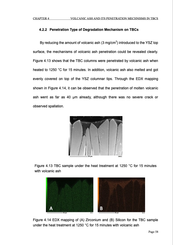 volcanic-ash-degradation-thermal-barrier-coatings-059