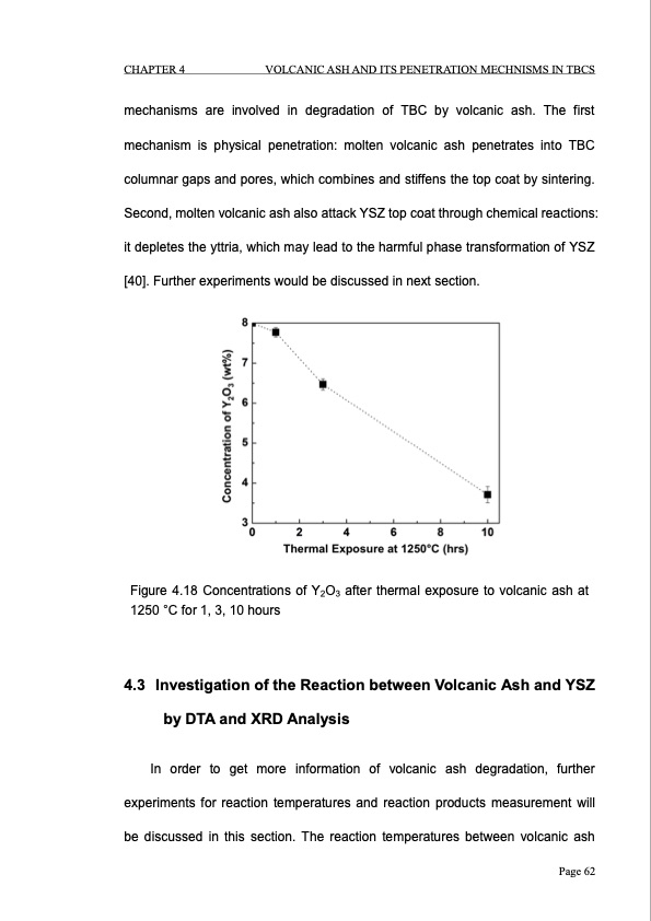 volcanic-ash-degradation-thermal-barrier-coatings-063