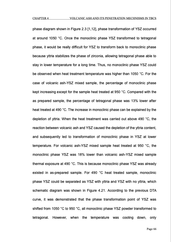volcanic-ash-degradation-thermal-barrier-coatings-067