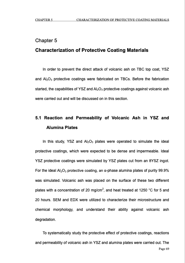 volcanic-ash-degradation-thermal-barrier-coatings-070